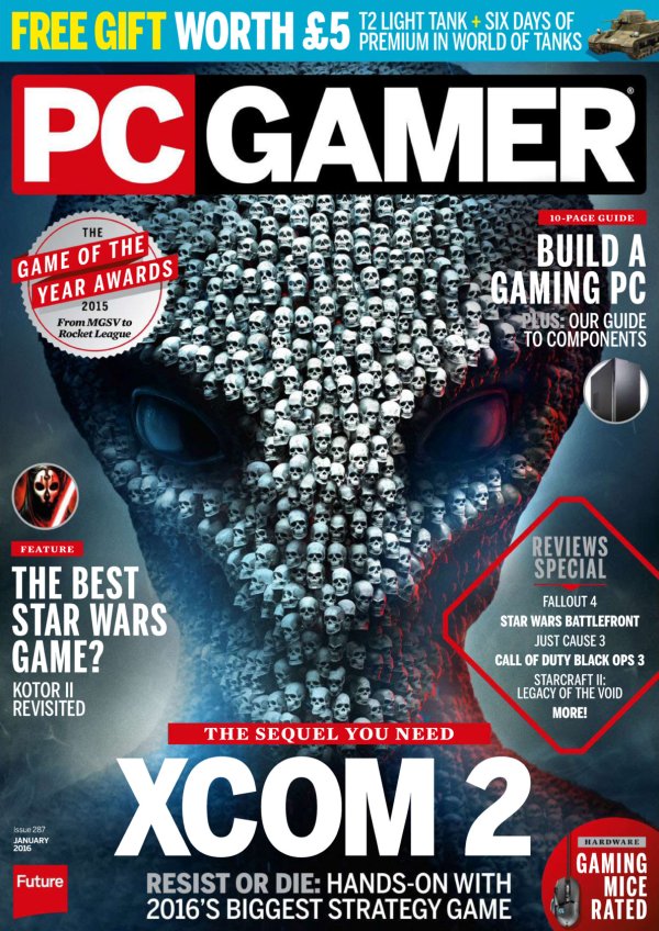 PC.Gamer.USA 1.2016 cover