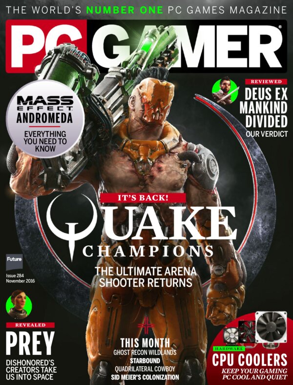 PC.Gamer.USA 11.2016 cover