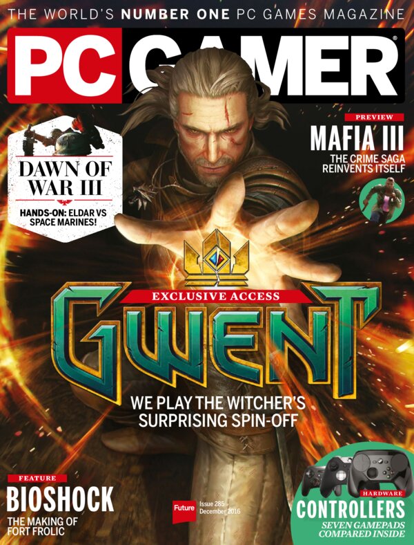 PC.Gamer.USA 12.2016 cover