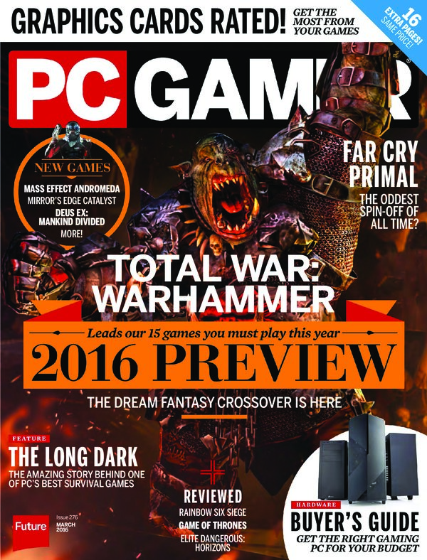 PC.Gamer.USA 3.2016 cover