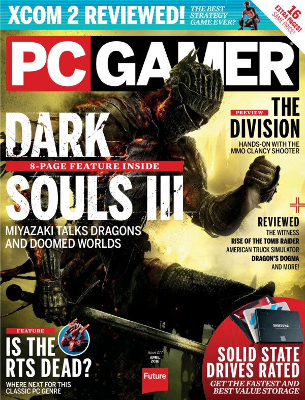 PC.Gamer.USA 4.2016 cover