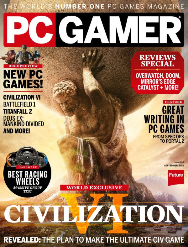 PC.Gamer.USA 9.2016 cover